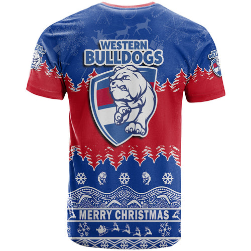 bulldogs-unique-winter-season-t-shirt-dogs-merry-christmas