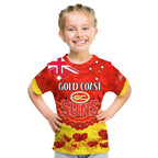 suns-football-anzac-t-shirt-lest-we-forget