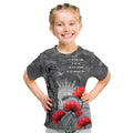 remembrance-day-kid-t-shirt-soldier-australian-army-rising-sun-with-red-poppy