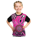 custom-personalised-sydney-sixers-t-shirt-cricket-indigenous-aboriginal-lizard-version