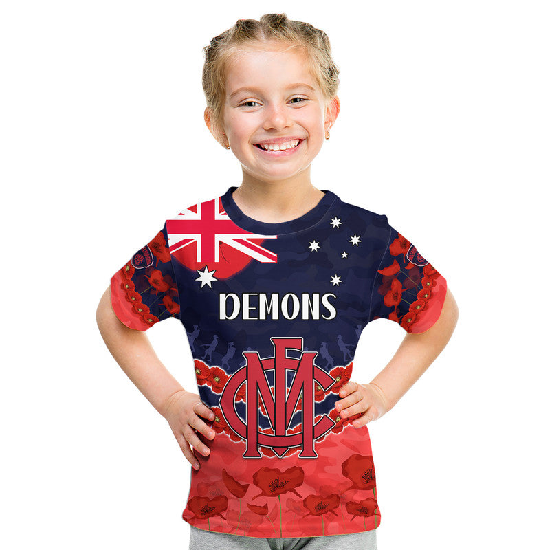 custom-personalised-demons-football-anzac-t-shirt-lest-we-forget