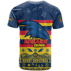 adelaide-crows-unique-winter-season-t-shirt-adelaide-merry-christmas