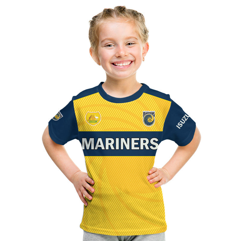 custom-personalised-central-coast-mariners-soccer-t-shirt