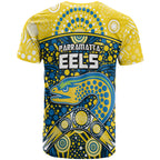 parramatta-eels-rugby-t-shirt-boomerang-indigenous-dots
