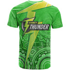 sydney-thunder-indigenous-aboriginal-arts-t-shirt