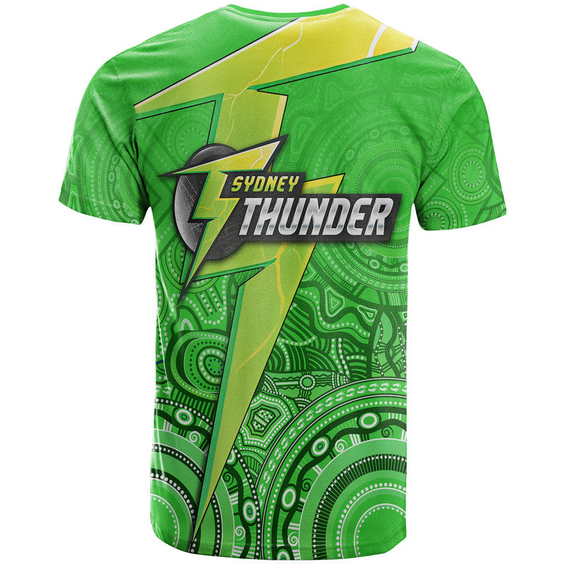 sydney-thunder-indigenous-aboriginal-arts-t-shirt