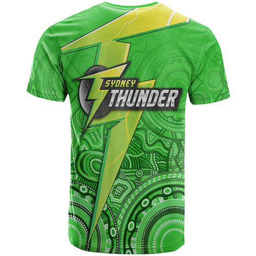 sydney-thunder-indigenous-aboriginal-arts-t-shirt