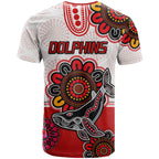 dolphins-rugby-t-shirt-indigenous-circles-and-waves-white