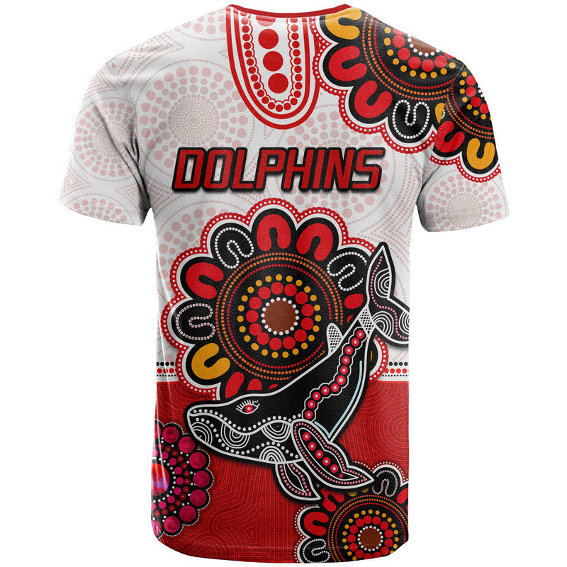 dolphins-rugby-t-shirt-indigenous-circles-and-waves-white