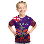 custom-personalised-dockers-football-anzac-t-shirt-lest-we-forget