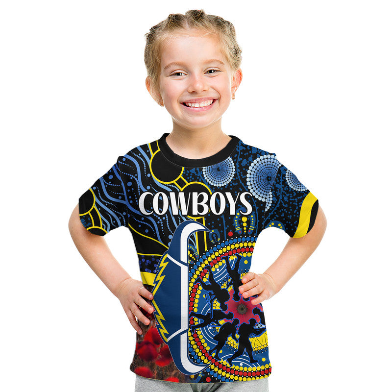 cowboys-rugby-anzac-t-shirt-aboriginal-military-and-poppy-flowers