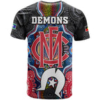demons-football-naidoc-week-t-shirt-indigenous