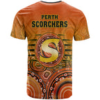 perth-scorchers-indigenous-aboriginal-arts-t-shirt