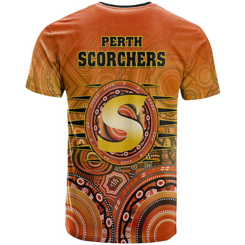 perth-scorchers-indigenous-aboriginal-arts-t-shirt