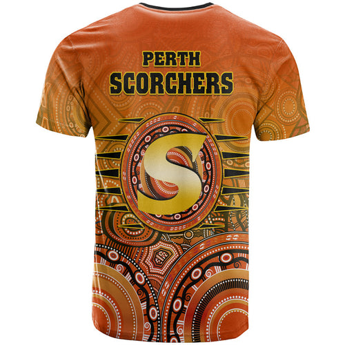 perth-scorchers-indigenous-aboriginal-arts-t-shirt