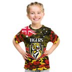 richmond-tigers-football-anzac-t-shirt-lest-we-forget