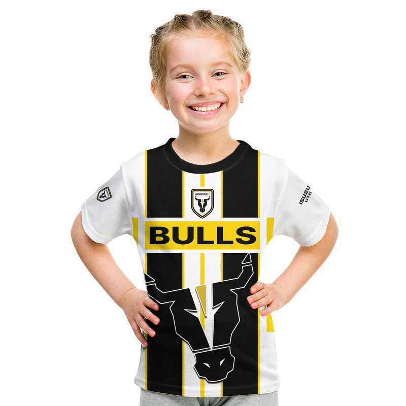 custom-personalised-macarthur-soccer-t-shirt-bulls-mascot