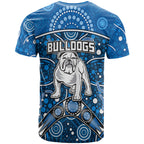 bulldogs-rugby-t-shirt-boomerang-indigenous-dots