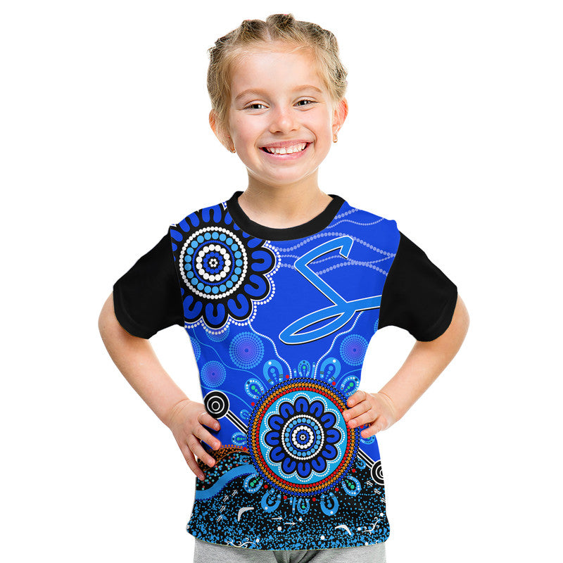 custom-personalised-adelaide-strikers-t-shirt-cricket-indigenous-aboriginal
