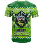canberra-the-green-machine-raiders-aboriginal-christmas-vibe-t-shirt