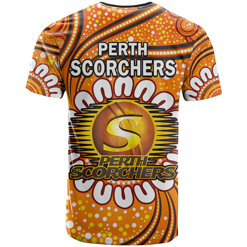 perth-scorchers-cricket-t-shirt-aboriginal