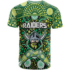 raiders-rugby-t-shirt-boomerang-indigenous-dots