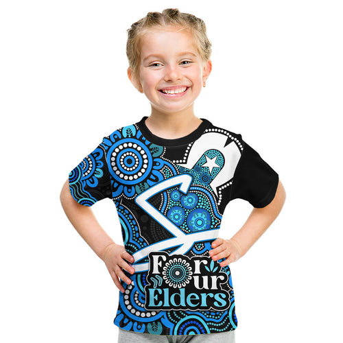 adelaide-strikers-cricket-t-shirt-naidoc-torres-strait-for-our-elders