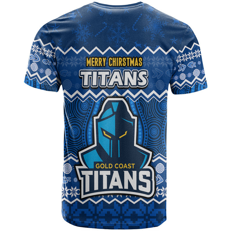 titans-aboriginal-gold-coast-christmas-vibe-t-shirt