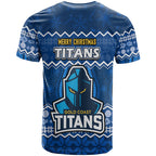 titans-aboriginal-gold-coast-christmas-vibe-t-shirt