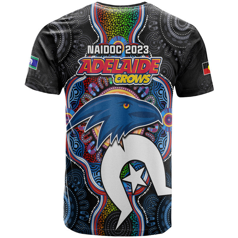 crows-football-naidoc-week-2023-t-shirt-for-our-elders-indigenous