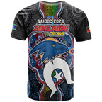 crows-football-naidoc-week-2023-t-shirt-for-our-elders-indigenous