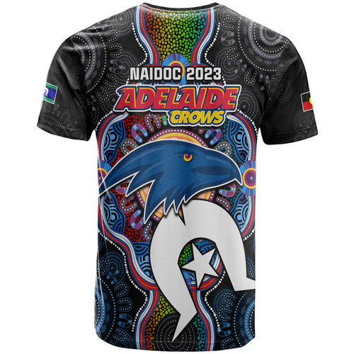 crows-football-naidoc-week-2023-t-shirt-for-our-elders-indigenous