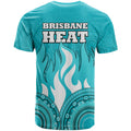 brisbane-heat-indigenous-aboriginal-arts-t-shirt