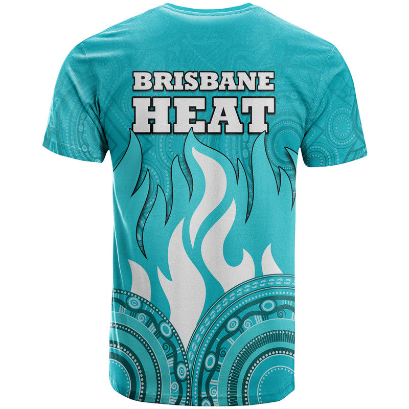 brisbane-heat-indigenous-aboriginal-arts-t-shirt