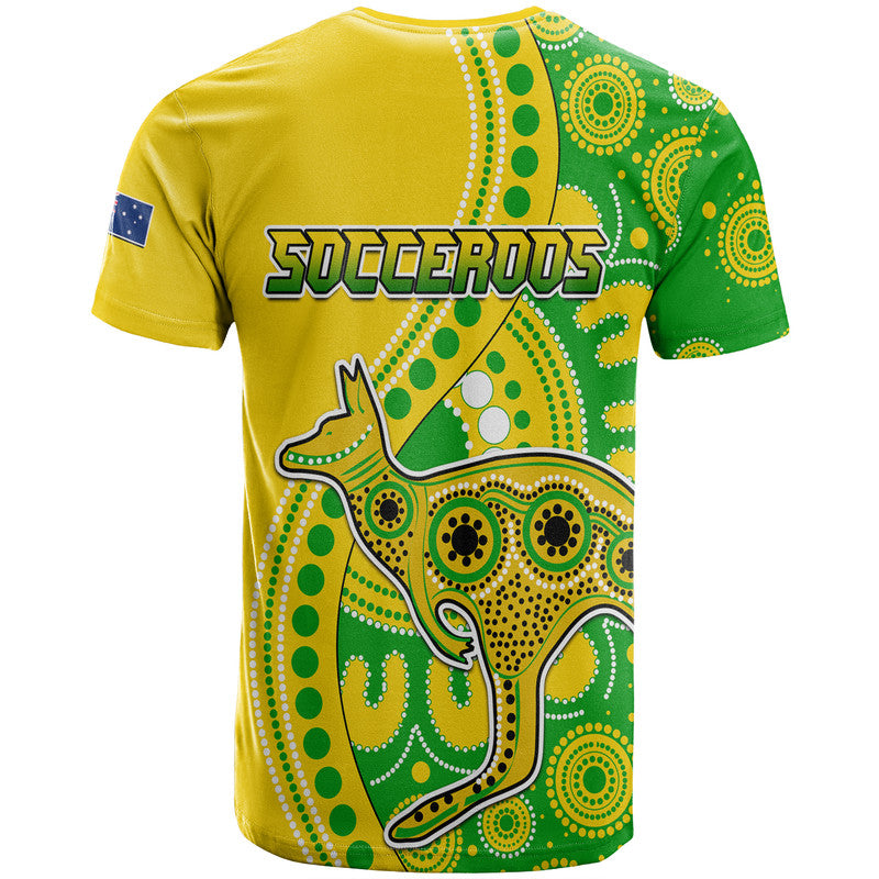 australia-kangaroo-soccer-world-cup-t-shirt-socceroos-aboriginal