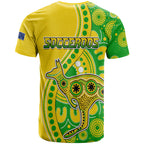australia-kangaroo-soccer-world-cup-t-shirt-socceroos-aboriginal