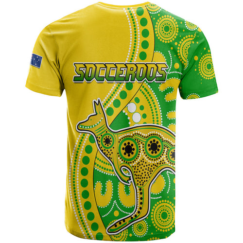 australia-kangaroo-soccer-world-cup-t-shirt-socceroos-aboriginal