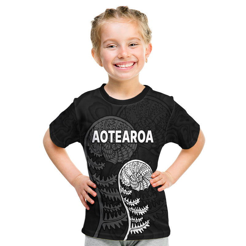 aotearoa-silver-fern-t-shirt
