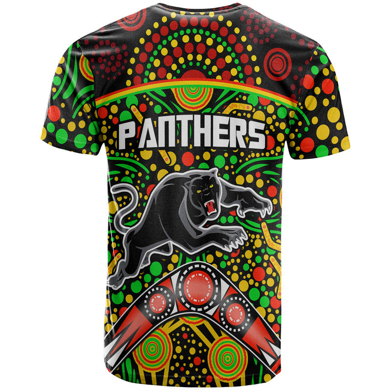 panthers-rugby-t-shirt-boomerang-indigenous-dots