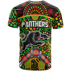 panthers-rugby-t-shirt-boomerang-indigenous-dots