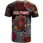 dolphins-rugby-t-shirt-indigenous-circles-and-waves-black