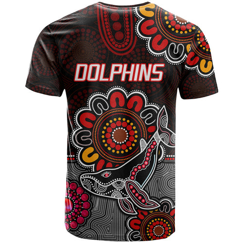 dolphins-rugby-t-shirt-indigenous-circles-and-waves-black