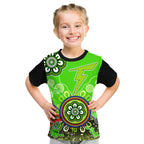 custom-personalised-sydney-thunder-t-shirt-cricket-indigenous-aboriginal-lizard-version