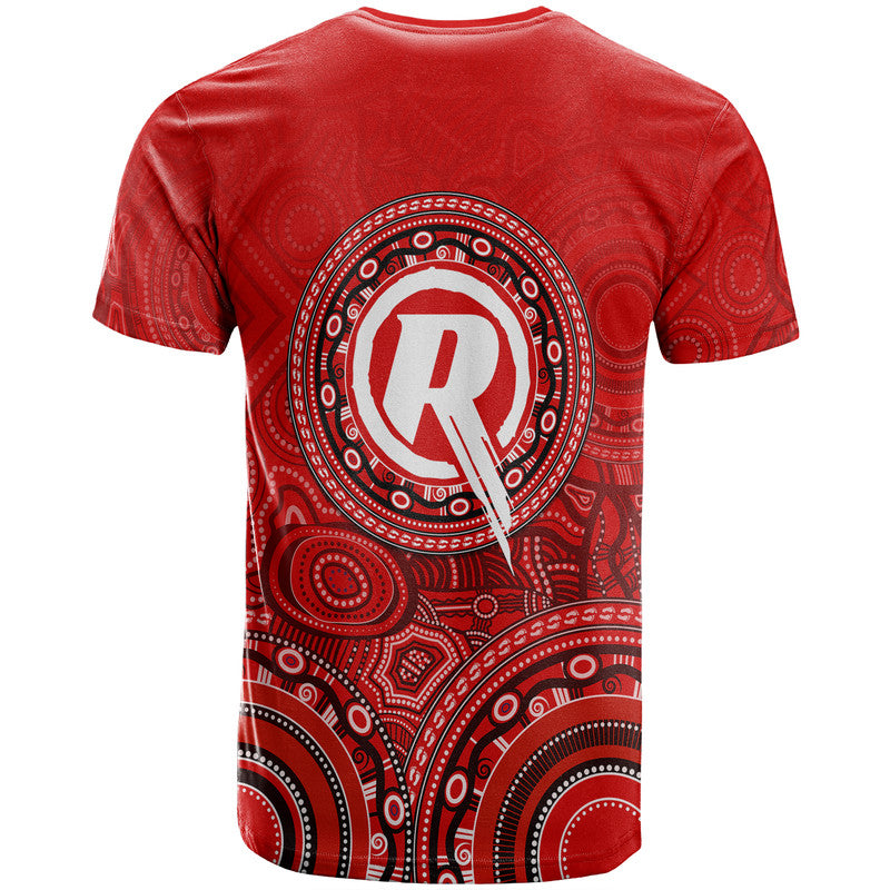 melbourne-renegades-indigenous-aboriginal-arts-t-shirt