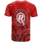 melbourne-renegades-indigenous-aboriginal-arts-t-shirt