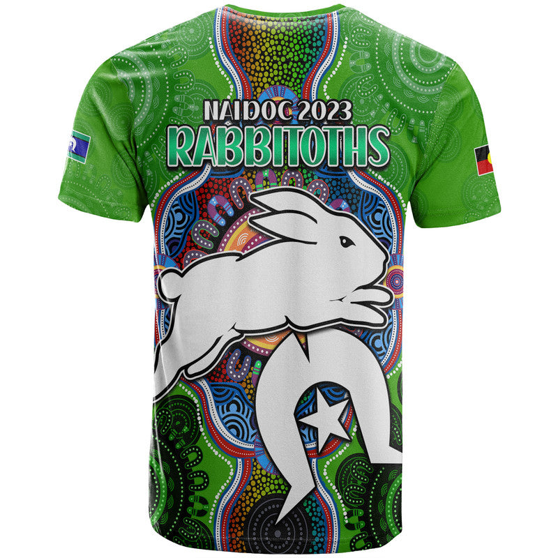 naidoc-week-2023-for-our-elders-t-shirt-rabbitoths-indigenous-no2