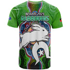 naidoc-week-2023-for-our-elders-t-shirt-rabbitoths-indigenous-no2