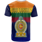 sri-lanka-the-lions-cricket-mens-t20-world-cup-t-shirt