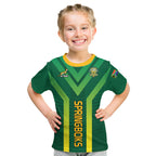 south-africa-rugby-t-shirt-springboks-sporty-style