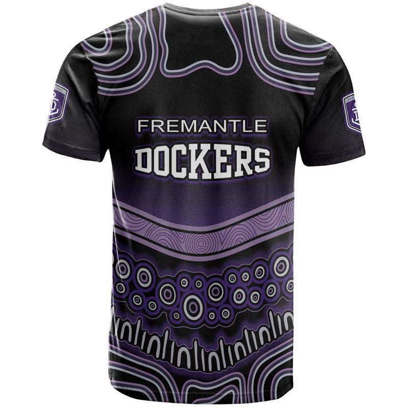 fremantle-dockers-t-shirt-freo-indigenous-style